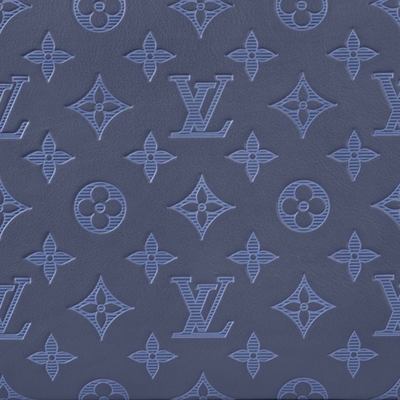 Meet your Posher, Michael - Picture 1 of 1